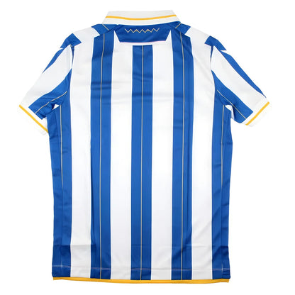 2023-2024 Sheffield Wednesday Home Shirt_1