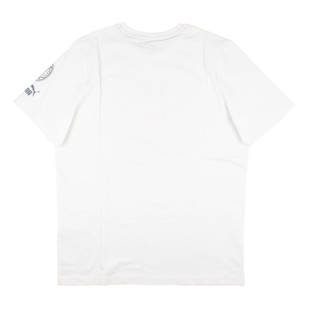 2023-2024 AC Milan FtblCore Graphic Tee (Grey)_1