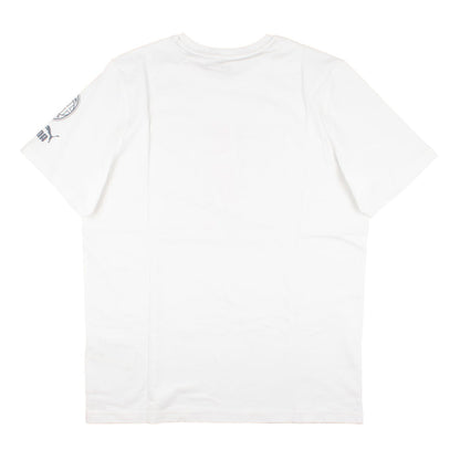 2023-2024 AC Milan FtblCore Graphic Tee (Grey)_1