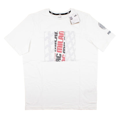 2023-2024 AC Milan FtblCore Graphic Tee (Grey)_1