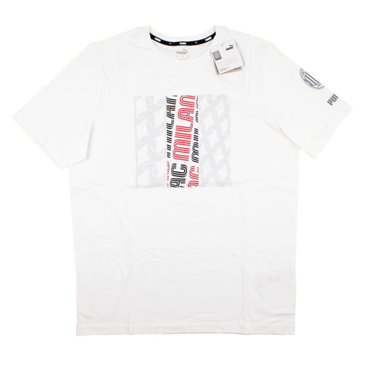 2023-2024 AC Milan FtblCore Graphic Tee (Grey)_1