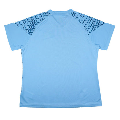 2023-2024 Man City Training Jersey (Light Blue) - Ladies_1