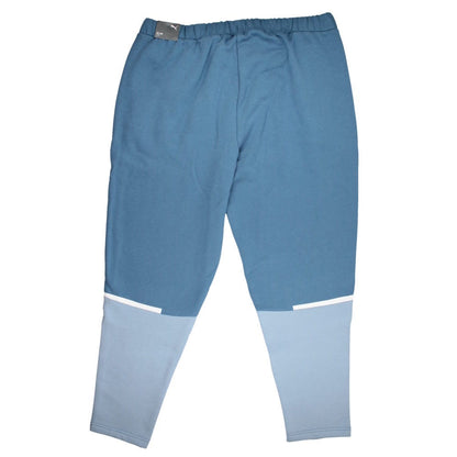 2023-2024 Man City Casuals Pants (Deep Dive)_1