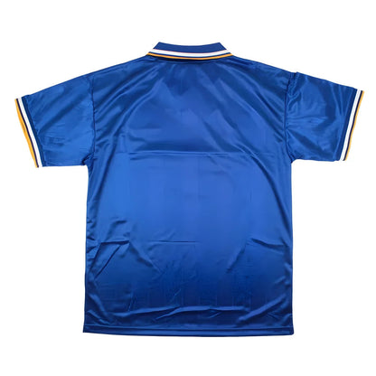 1995 Leicester City Home Retro Shirt_1