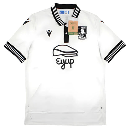 2023-2024 Sheffield Wednesday Away Shirt_1