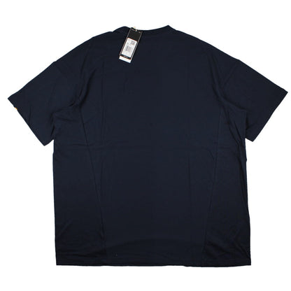 2032-2024 Real Madrid Core Tee (Legend Ink)_1