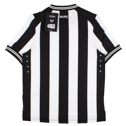 2023-2024 Newcastle Authentic Pro Home Shirt_1
