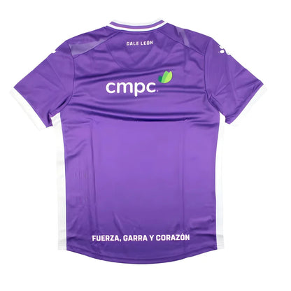 2023-2024 Deportes Concepcion Home Shirt_1