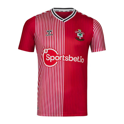 2023-2024 Southampton Home Shirt_1
