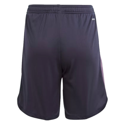 2023-2024 Real Madrid Away Shorts (Legend Ink)_1