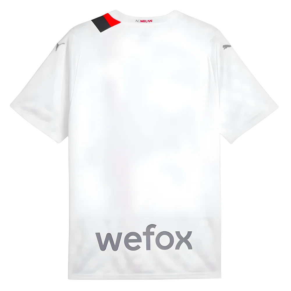2023-2024 AC Milan Away Shirt_1