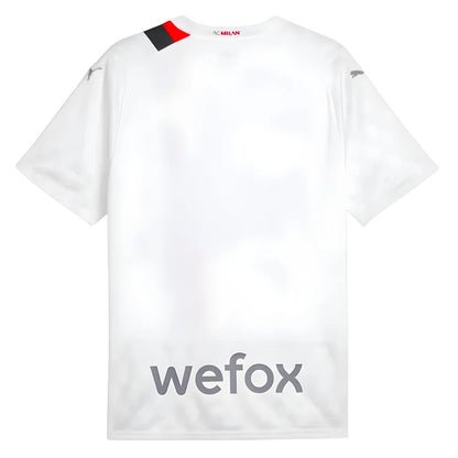 2023-2024 AC Milan Away Shirt_1