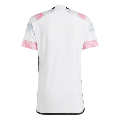 2023-2024 Juventus Authentic Away Shirt_1