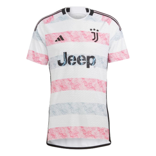 2023-2024 Juventus Authentic Away Shirt_1