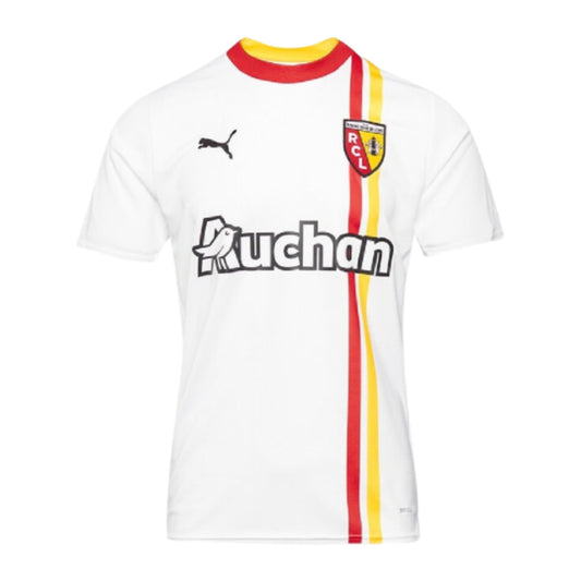 2023-2024 Racing Lens Third Shirt_1