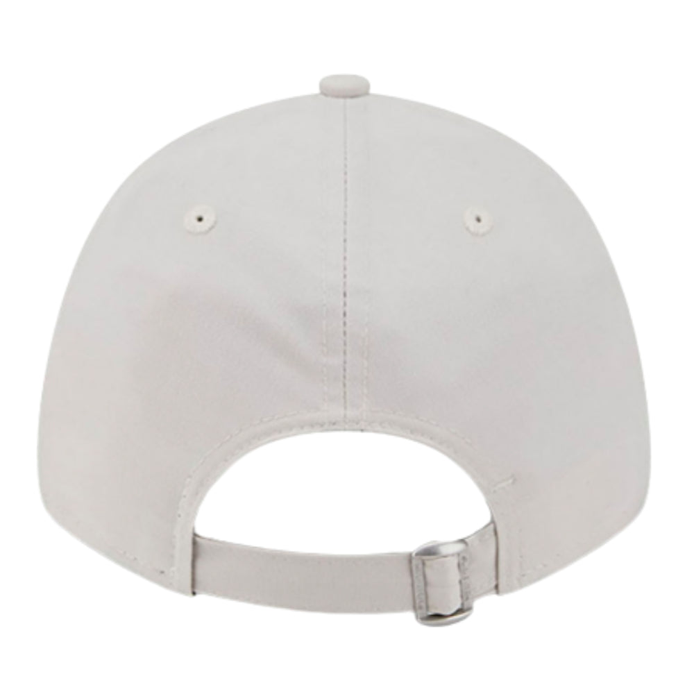 Manchester United Repreve 9FORTY Cap (Grey)_3