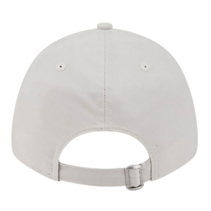 Manchester United Repreve 9FORTY Cap (Grey)_3
