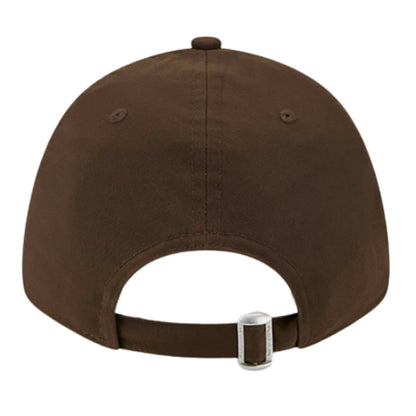Tottenham Repreve Brown 9FORTY Cap_3
