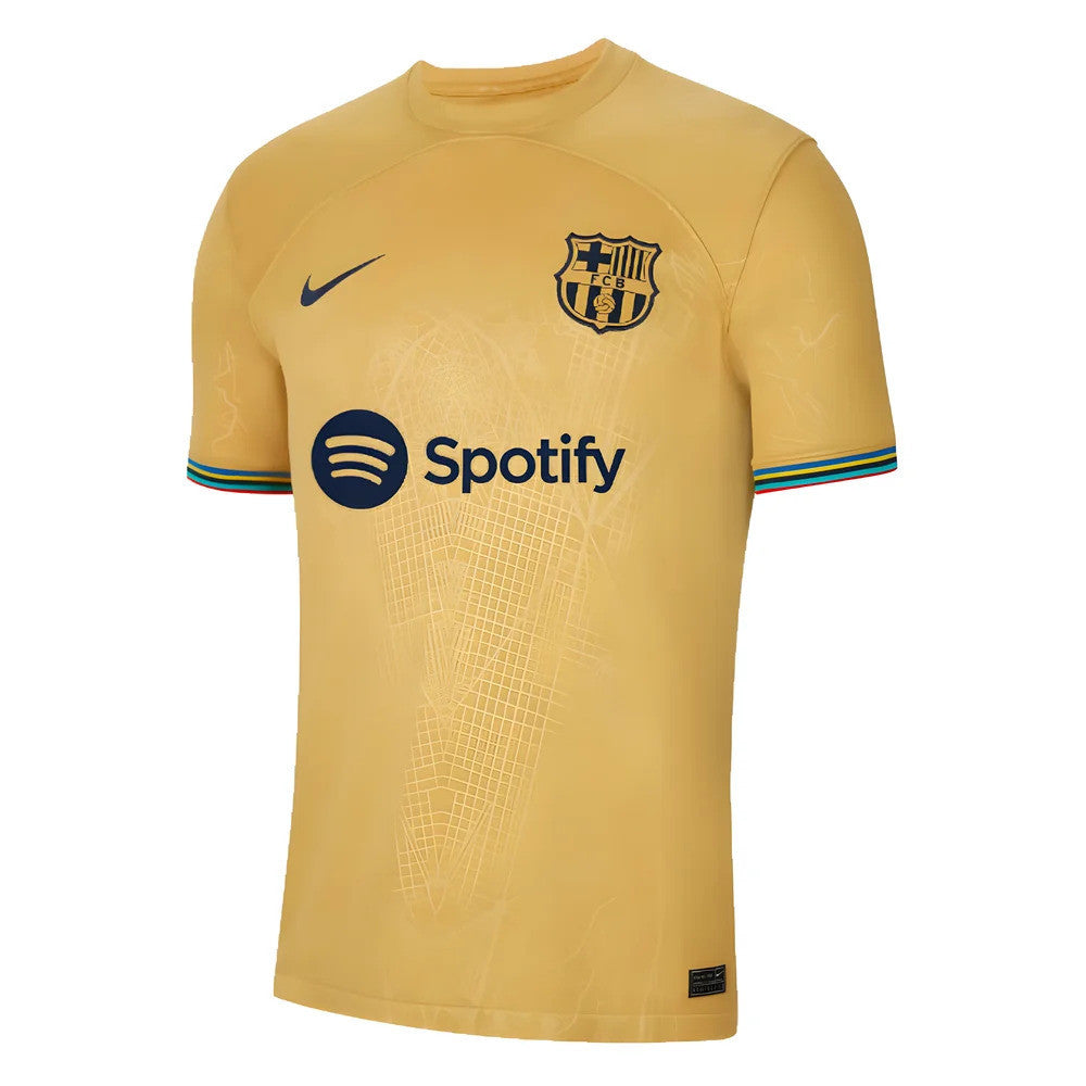 2022-2023 Barcelona Away Shirt (Sponsored)_1