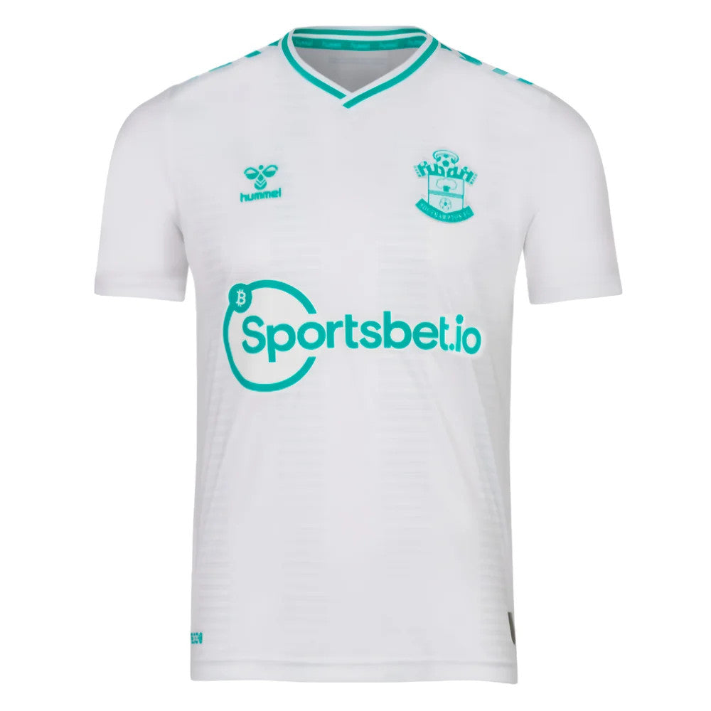 2023-2024 Southampton Away Shirt_1