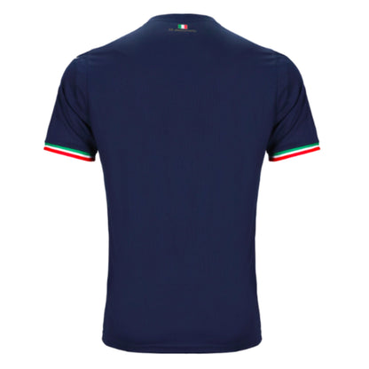 2023-2024 Lazio Away Shirt_1