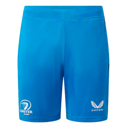 2023-2024 Leinster Training Shorts (Blue)_1