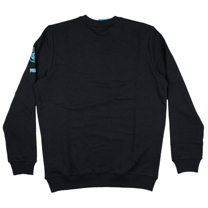 2023-2024 Man City FtblCore Graphic Crew Sweat (Navy)_1