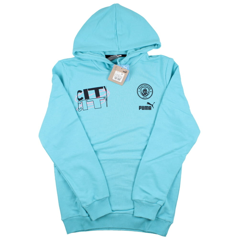 2023-2024 Man City FtblCore Graphic Hoody (Hero Blue)_1