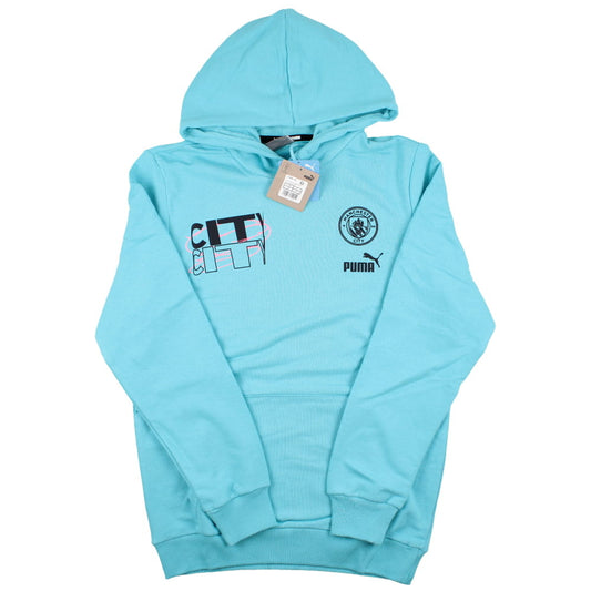 2023-2024 Man City FtblCore Graphic Hoody (Hero Blue)_1