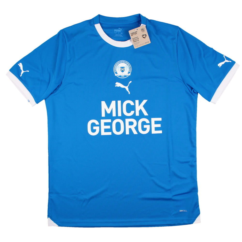 2023-2024 Peterborough United Home Shirt_1