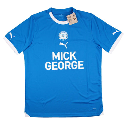 2023-2024 Peterborough United Home Shirt_1