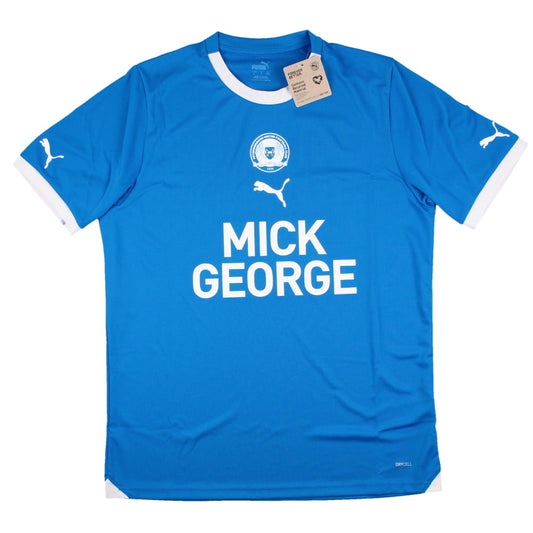2023-2024 Peterborough United Home Shirt_1