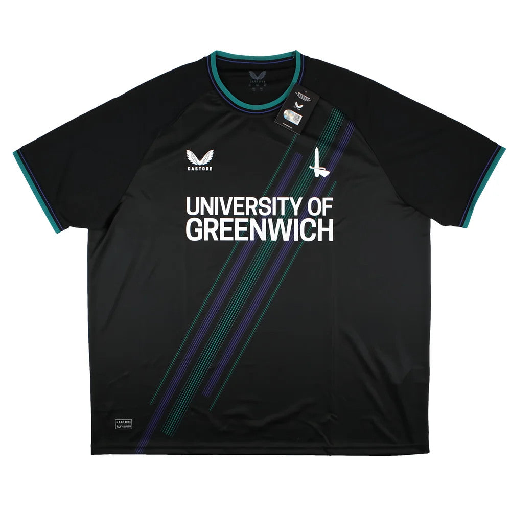 2023-2024 Charlton Athletic Away Shirt_1