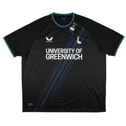 2023-2024 Charlton Athletic Away Shirt_1