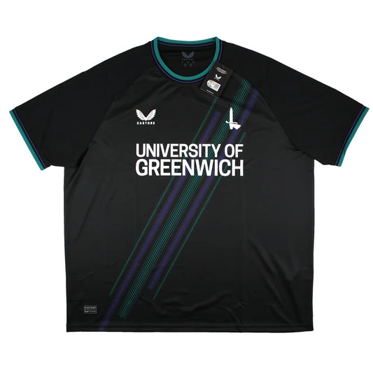 2023-2024 Charlton Athletic Away Shirt_1