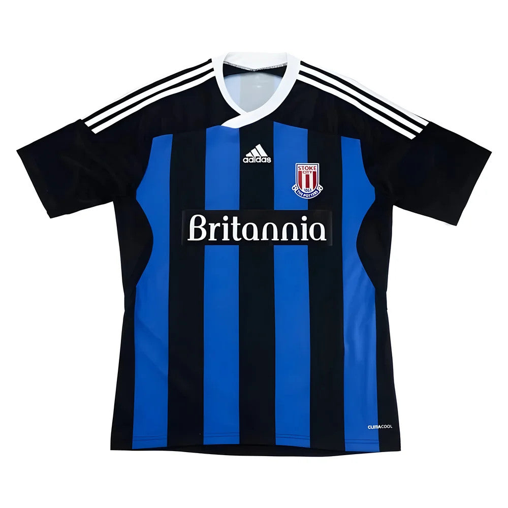 2011-2012 Stoke City Third Shirt_1