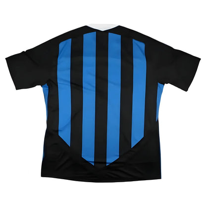 2011-2012 Stoke City Third Shirt_1