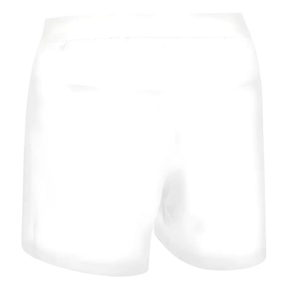 2023-2024 Italy Rugby Home Shorts (White)_1