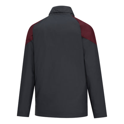 2023-2024 Man City Training All Weather Jacket (Strong Grey)_1