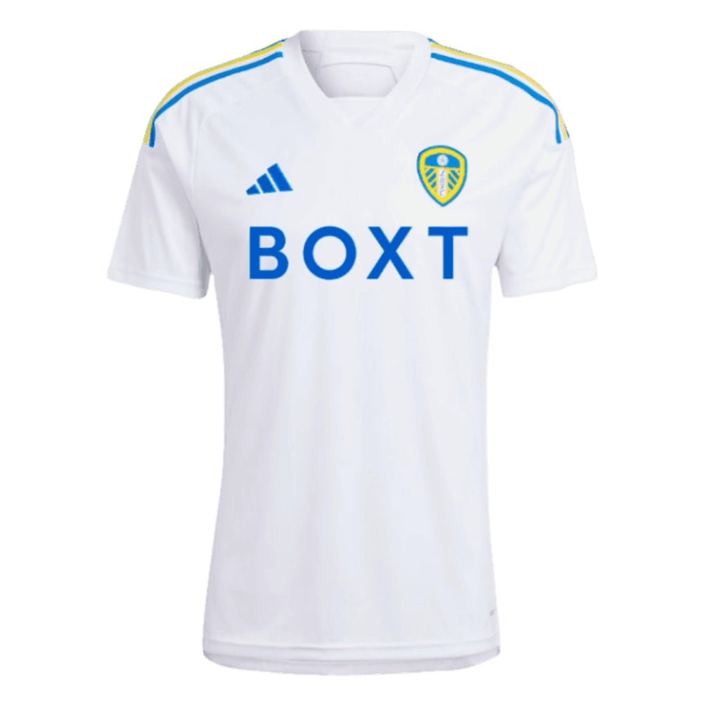 2023-2024 Leeds United Home Shirt_1