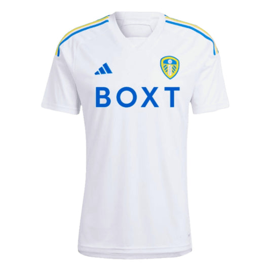 2023-2024 Leeds United Home Shirt_1