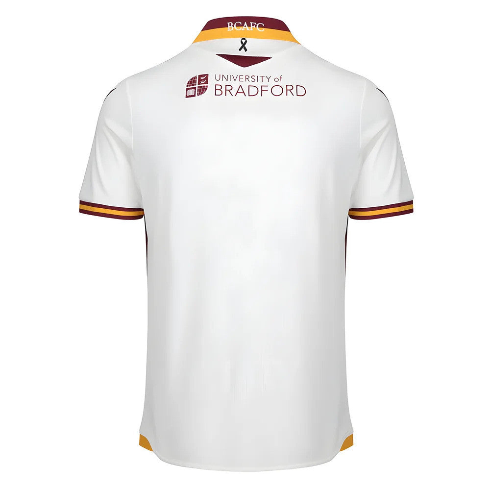 2023-2024 Bradford City Away Shirt_1