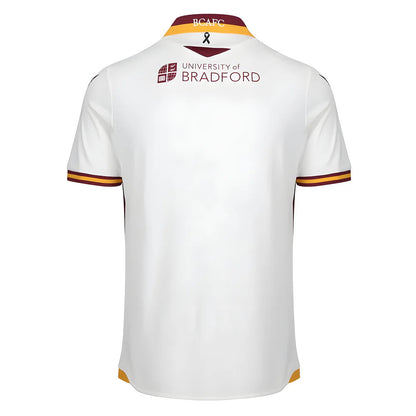 2023-2024 Bradford City Away Shirt_1
