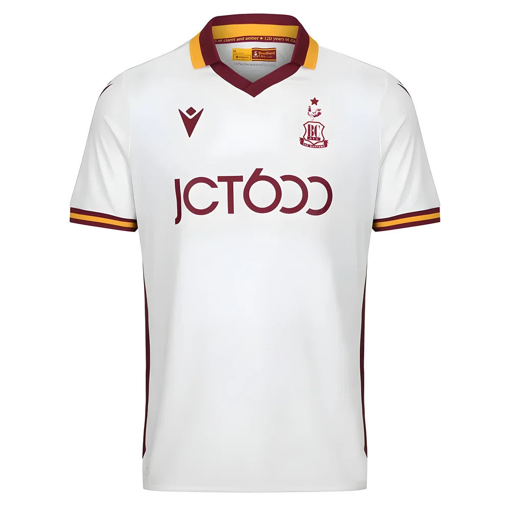 2023-2024 Bradford City Away Shirt_1