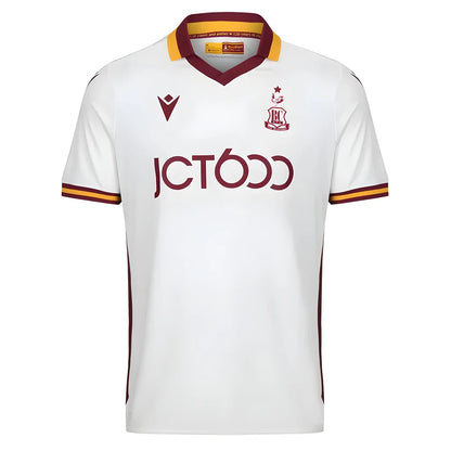 2023-2024 Bradford City Away Shirt_1
