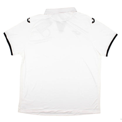 2022-2023 Swansea City Home Shirt (no sponsor)_1