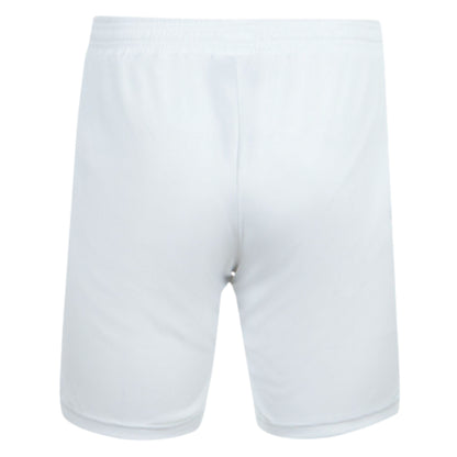 2023-2024 Lazio Home Shorts (Kids)_1