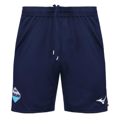 2023-2024 Lazio Away Shorts (Kids)_1