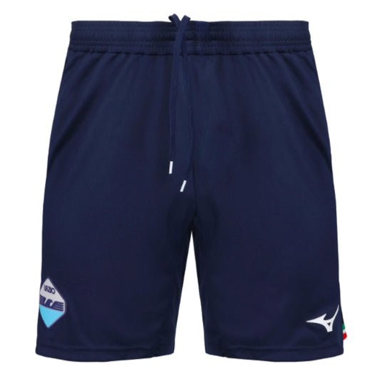 2023-2024 Lazio Away Shorts (Kids)_1