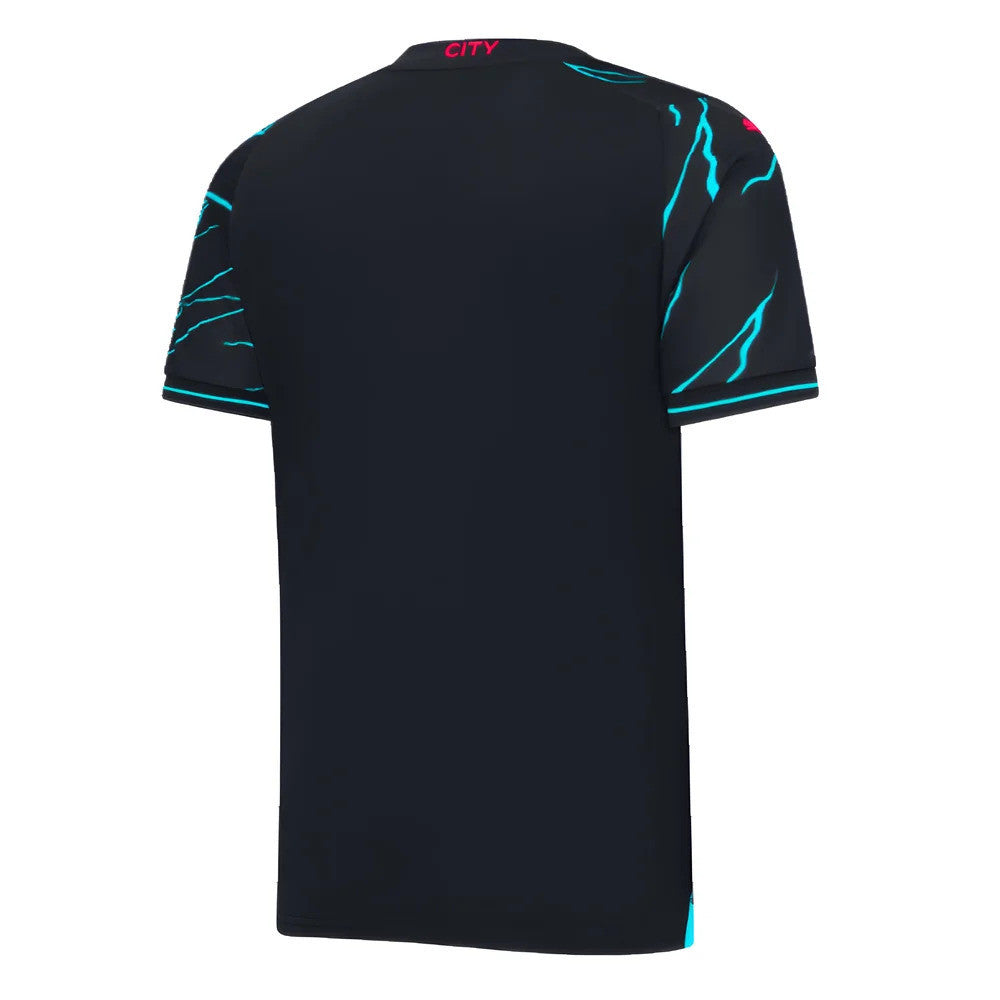2023-2024 Man City Third Shirt_1